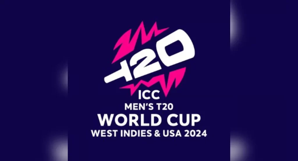 Terror threat during T20 World Cup: Video sent to West Indies; Pakistan’s organization IS Khurasan issued a warning