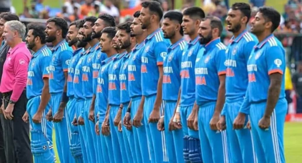 What will be Team India’s playing XI for T20 World Cup 2024? Who has a chance as a wicketkeeper?