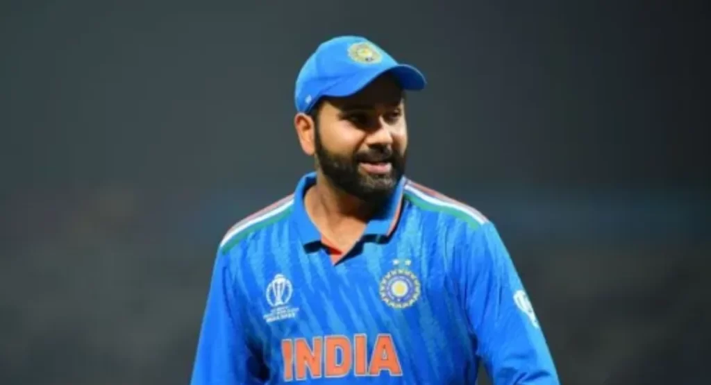 Team India arrives in New York for T20 World Cup: Video shared by BCCI; Will play practice match against Bangladesh on June 1