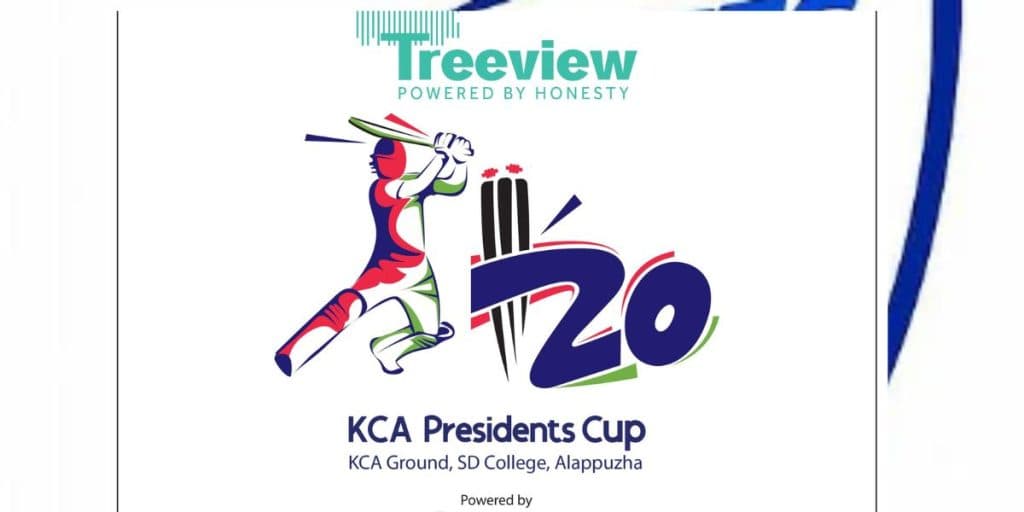 KOL vs PAL Dream11 Prediction, Dream11 Team, Pitch Report & Player Stats, 27th T20 Match, Kerala T20 Trophy, 2024