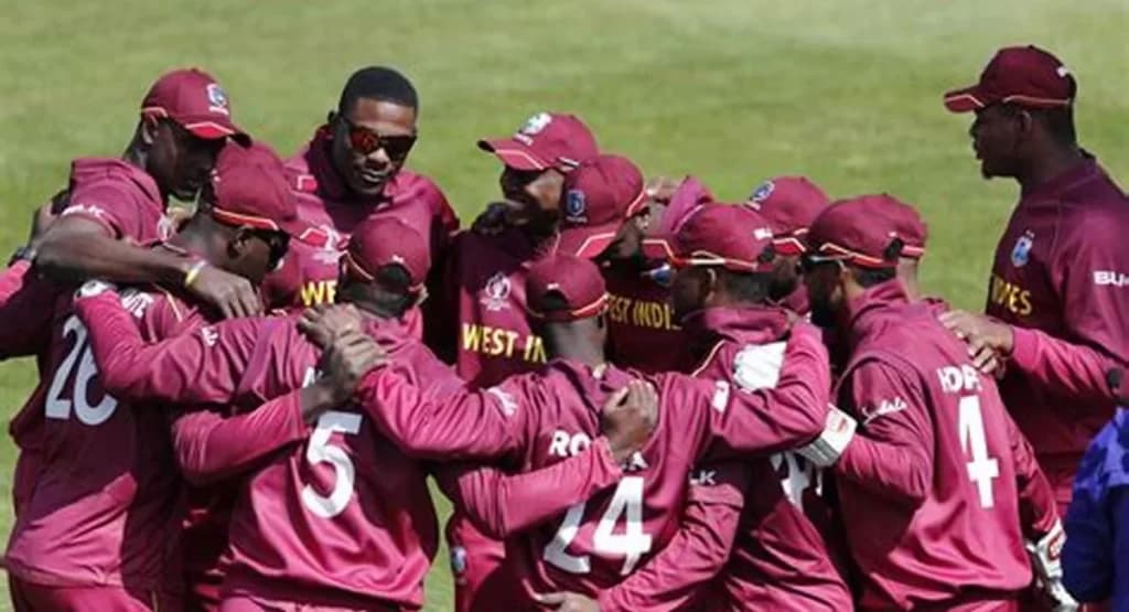 T20 WC 2024: Russell-Pooran’s entry, Rovman Powell as captain; West Indies squad for T20 World Cup announced