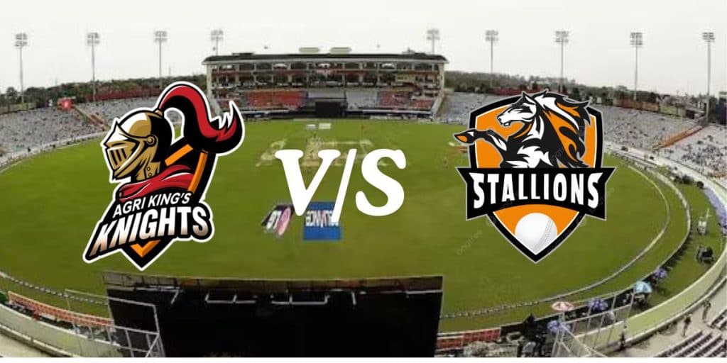 AKK vs TDS Dream11 Prediction Today Match, Dream11 Team Today, Fantasy Cricket Tips, Pitch Report, & Player Stats, Sher E Punjab T20 Cup, 2024, Match 3