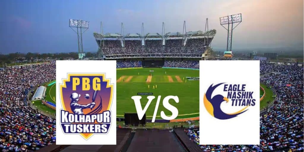 KT vs ENT Dream11 Prediction Today Match, Dream11 Team Today, Fantasy Cricket Tips, Pitch Report, & Player Stats, Maharashtra Premier League, 2024, Match 7