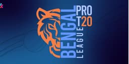 SRT vs MK Dream11 Prediction Today Match, Dream11 Team Today, Fantasy Cricket Tips, Pitch Report, & Player Stats, Bengal Pro T20 League, 2024, Match 28