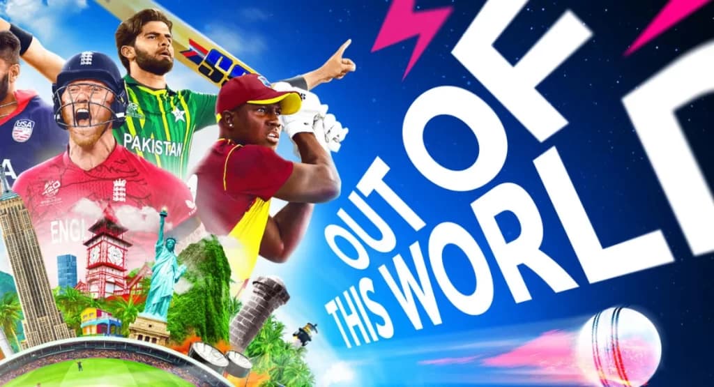 T20 World Cup 2024: 23-year-old bowler finally enters the World Cup! Will play 2 matches, Captain Rohit happy