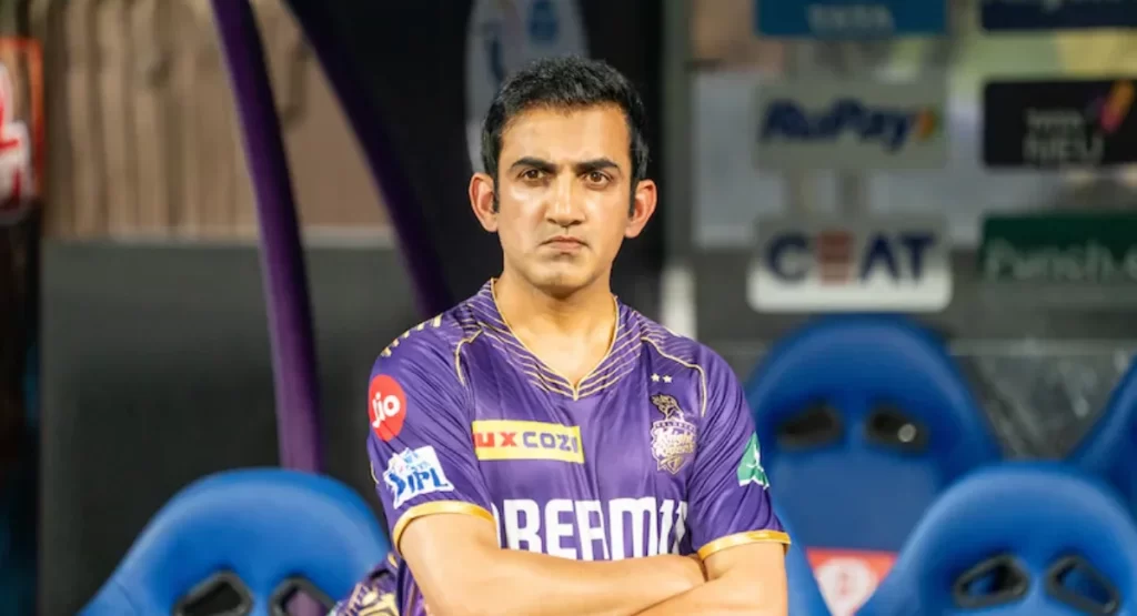 Those who do not pass the Yo-Yo test will be called out to the organisation; do not take any serious action