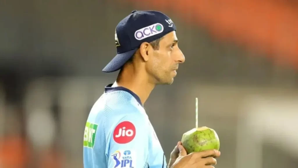 India vs Sri Lanka: Yashasvi Jaiswal was ridiculed, former Indian cricketer scolded him in the name of Rohit-Virat