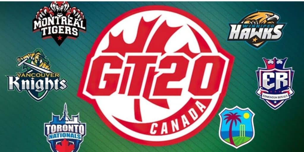 BRW vs MON Dream11 Prediction Today: 9th Match, Pitch Report, & Player Stats Global T20 Canada, 2024