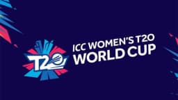 T20 World Cup 2024 will be held under the shadow of the army! Bangladesh Cricket Board asked for help