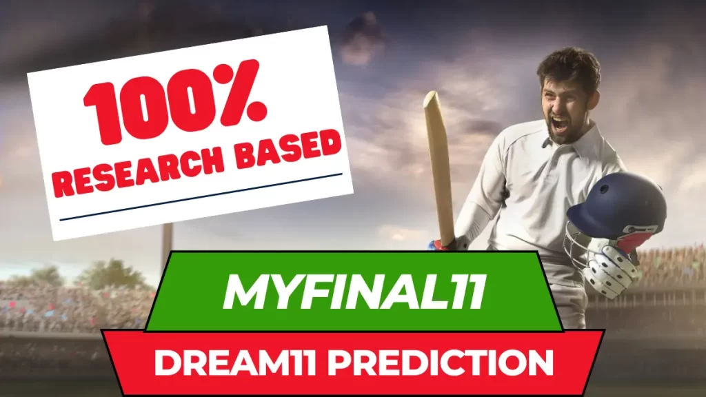 EST vs NJS Dream11 Prediction Today: Match 8 Pitch Report, and Player Stats | Minor League Cricket