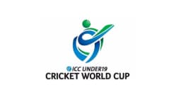 Under-19 Women’s T20 World Cup schedule announced, know when and against which team India will play their matches