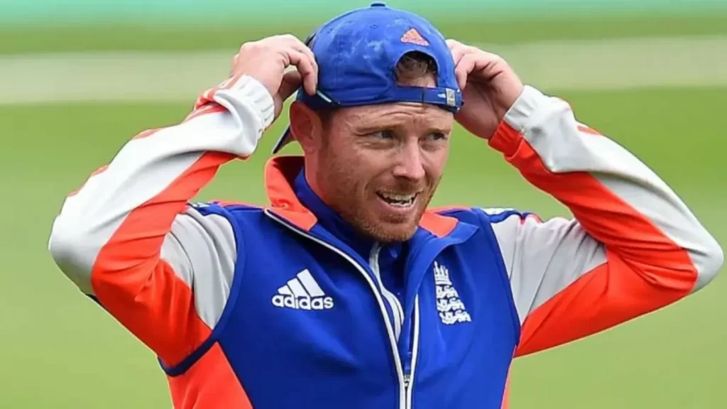 Preparation for change after Sri Lanka-India series, team will get new coach!