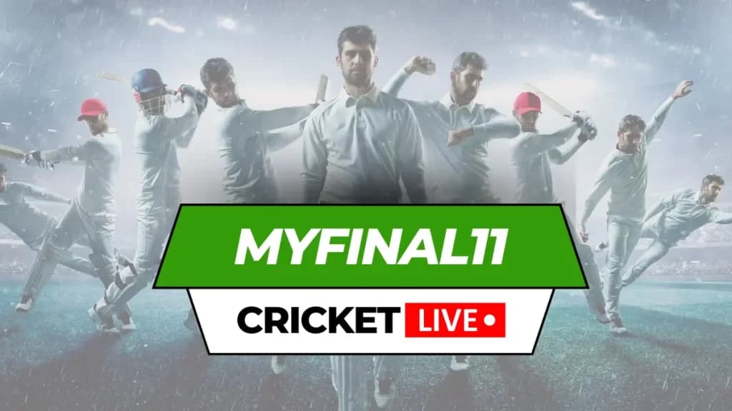 RAN vs CHK Live Score: Scorecard, Ball by Ball Commentary – Match 37, Bangladesh T20 Premier League 2024