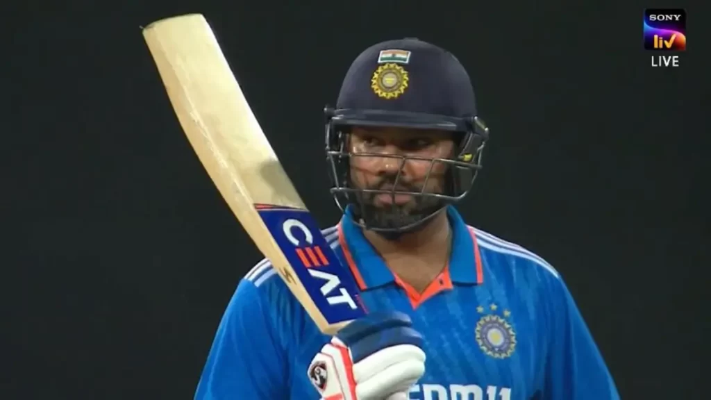 India vs Australia: Rohit Sharma & Virat Kohli’s Role in Shaping Team India’s Batting!