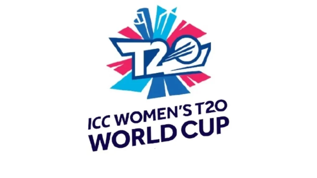 Bangladesh Violence: Will the Women’s T20 World Cup be held in Bangladesh? BCB has made a big demand by writing a letter to the Army Chief