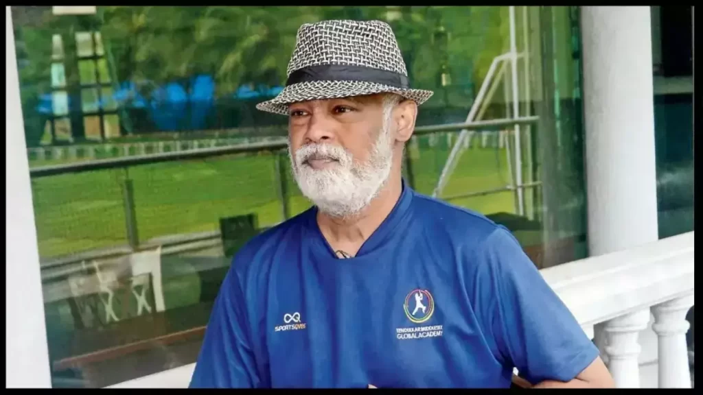 Did Vinod Kambli’s health really deteriorate? Friends told the truth as soon as the video went viral