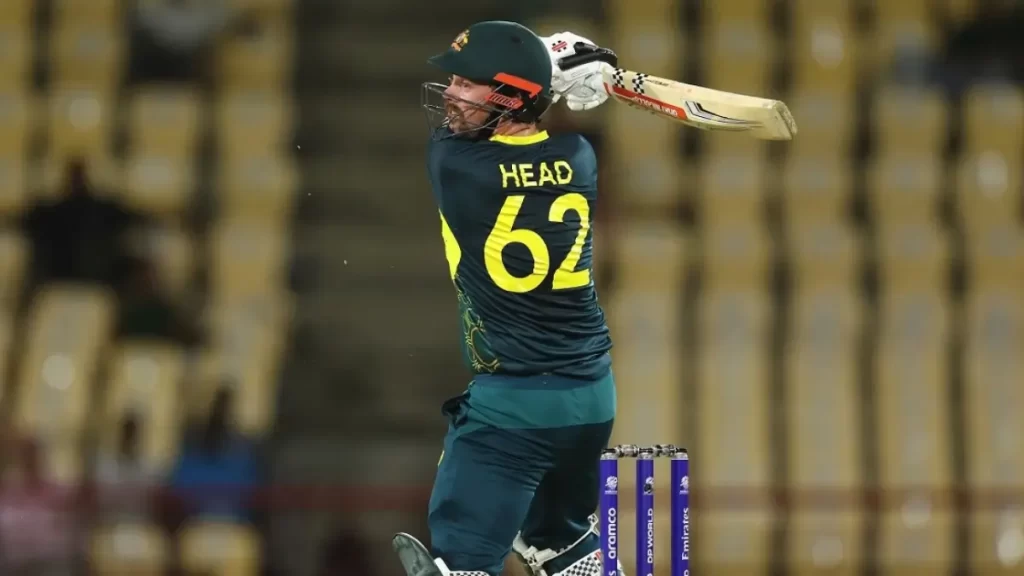 Australia Triumphs Over England by 28 Runs in 1st T20I