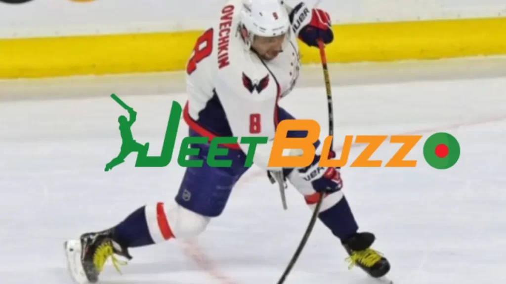 Enjoy Seamless Online Gaming with JeetBuzz Bangladesh’s Top-Rated Sports and Casino Games