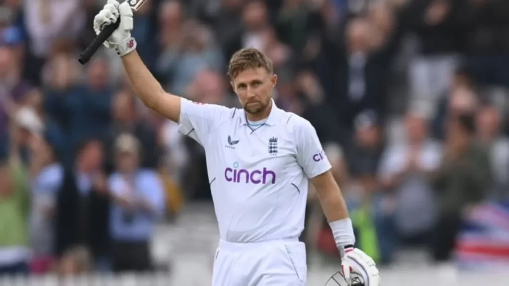 Another feat from Joe Root; R Ashwin’s special record has now been surpassed