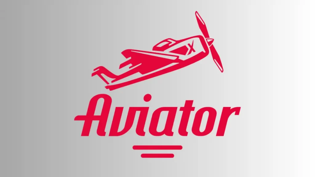 Why Aviator Game Appeals to High-Rollers: The Thrill of Big Bets and Bigger Wins