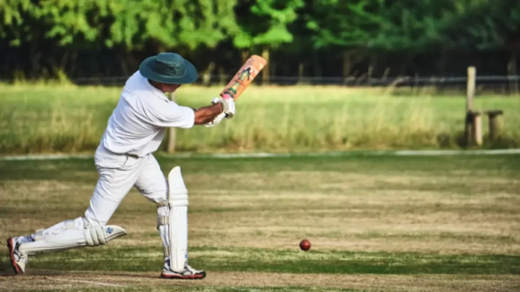 Top 10 Indian Cricketers of All Time: Legends Who Shaped Indian Cricket