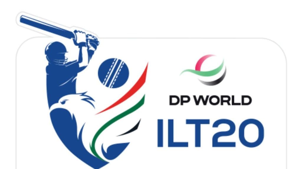PEA vs DCD Dream11 Prediction Today: Match 5 Pitch Report, and Key Player | ILT20 Development 2024