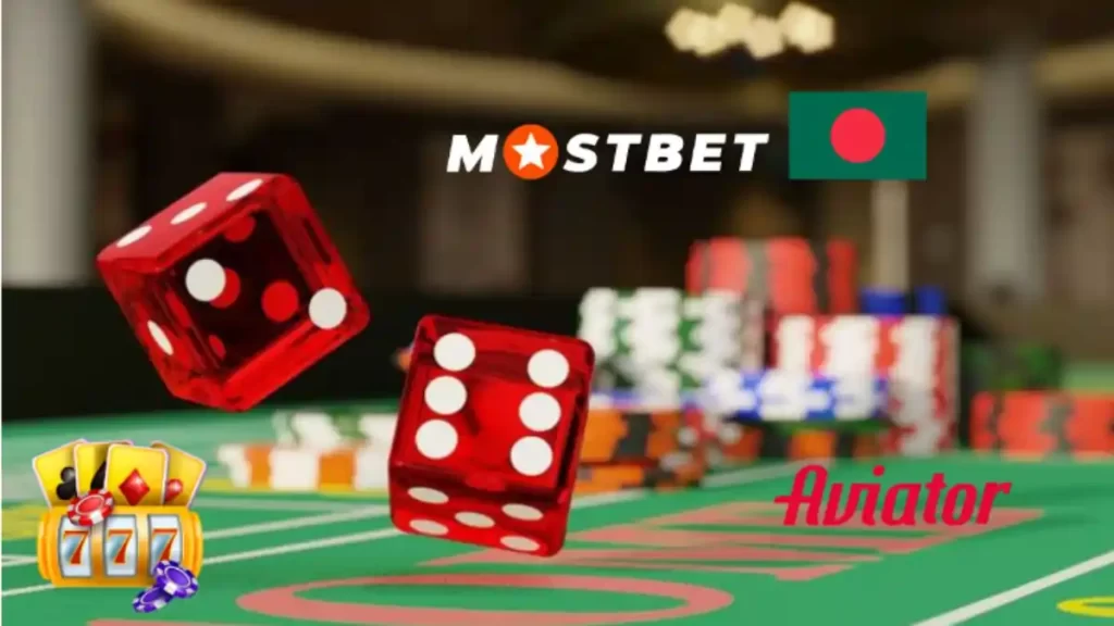 Mastering Mostbet Aviator: Tips and Strategies for Winning Big