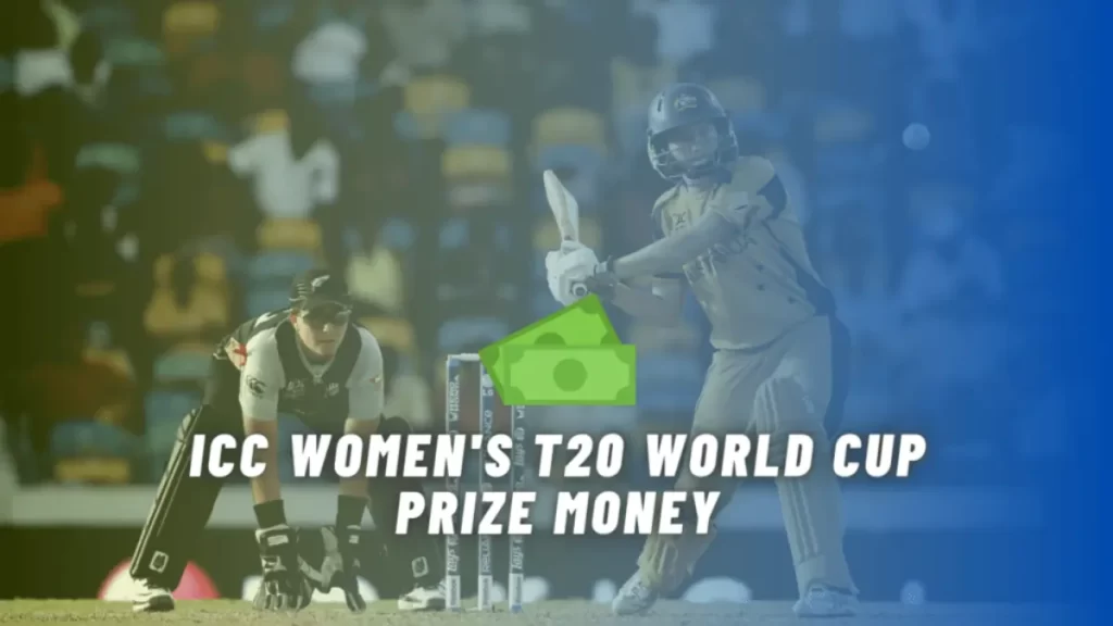 WT20 WC Prize Money: How Much Did New Zealand Women’s Team Get Compared to Rohit Sharma’s Team? Read in one click