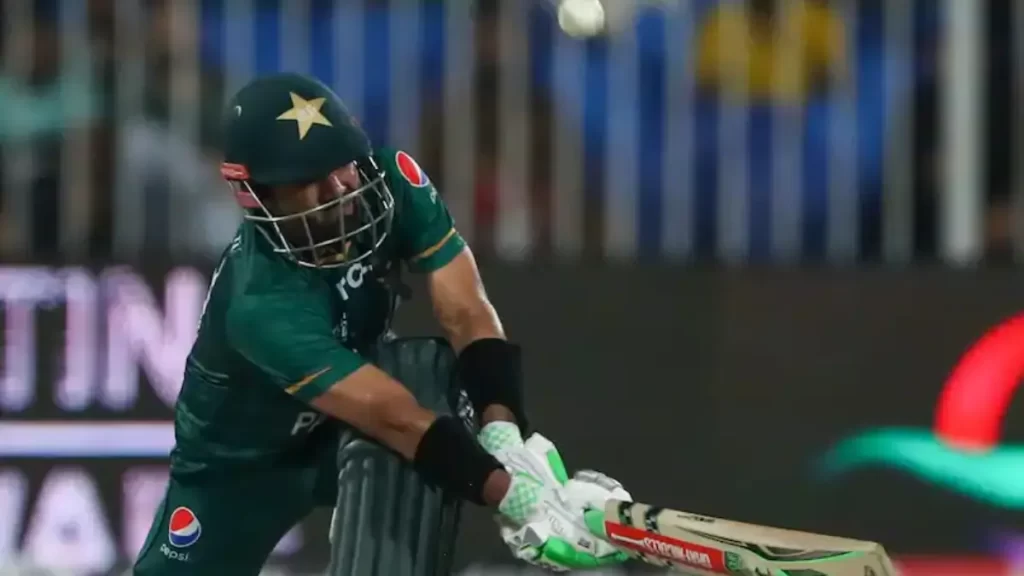 AUS vs PAK Dream11 Prediction Today: 2nd ODI Pitch Report & Stats | Australia vs Pakistan ODI 2024