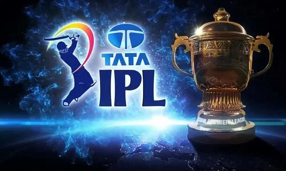 IPL 2025 Auction Details: Dates, Venue, and Retained Players Announced