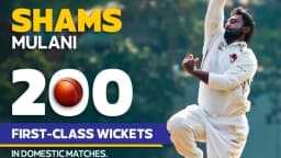 MUM vs ODI: Mumbai Defeats Odisha by an Innings and 103 Runs in Ranji Trophy Match