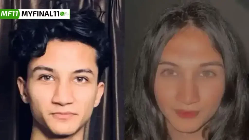 Former Coach Sanjay Bangar’s Son Aryan Becomes Anaya