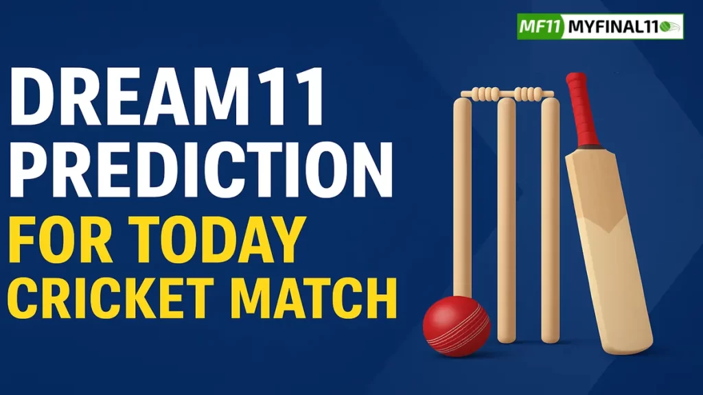 WEF-W vs SOB-W Dream11 Prediction Today: Pitch Report, Player Stats, & Fantasy Tips The Hundred Women 2025 – Match 21