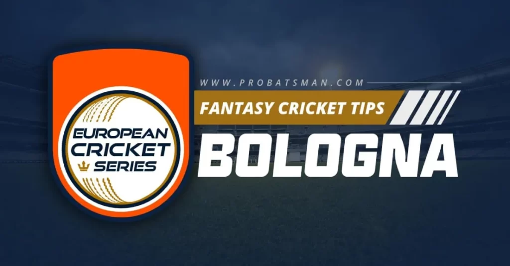 PAN vs BRE Match Prediction – Who Will Win Today’s ECS T10 Bologna Match 20?