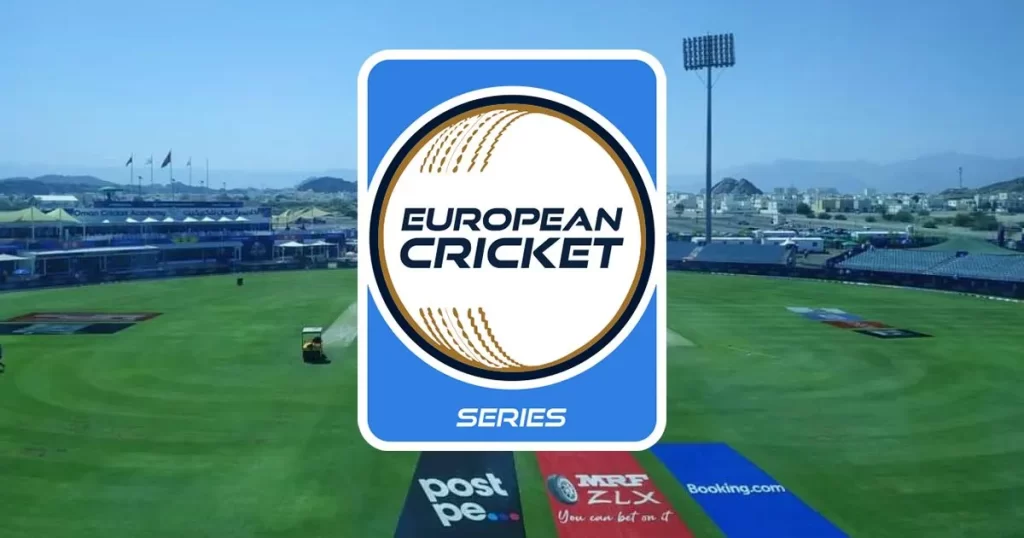 UCCB vs BWR Match Prediction – Who Will Win Today’s ECS T10 Romania 2025 Match 3?