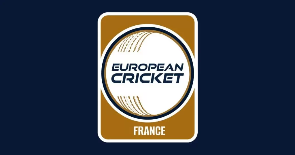 CSS vs DRX Match Prediction – Who Will Win Today’s ECS T10 France 2025 Match 28?