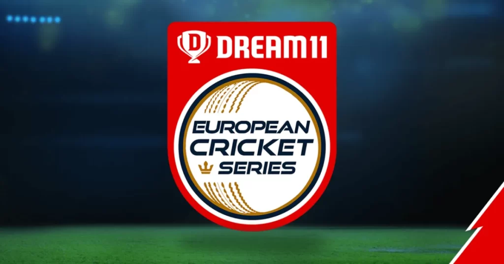 PHO vs UCCB Match Prediction – Who Will Win Today’s ECS T10 Romania 2025 Match 1?