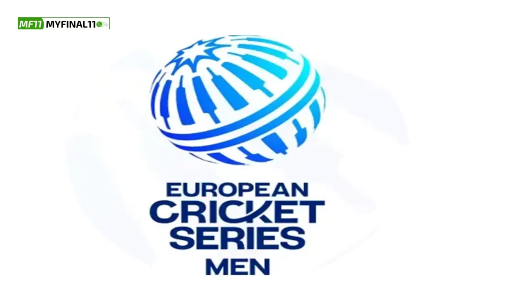 SOC vs RST Match Prediction – Who Will Win Today’s ECS T10 Malta 2025 Qualifier 1?