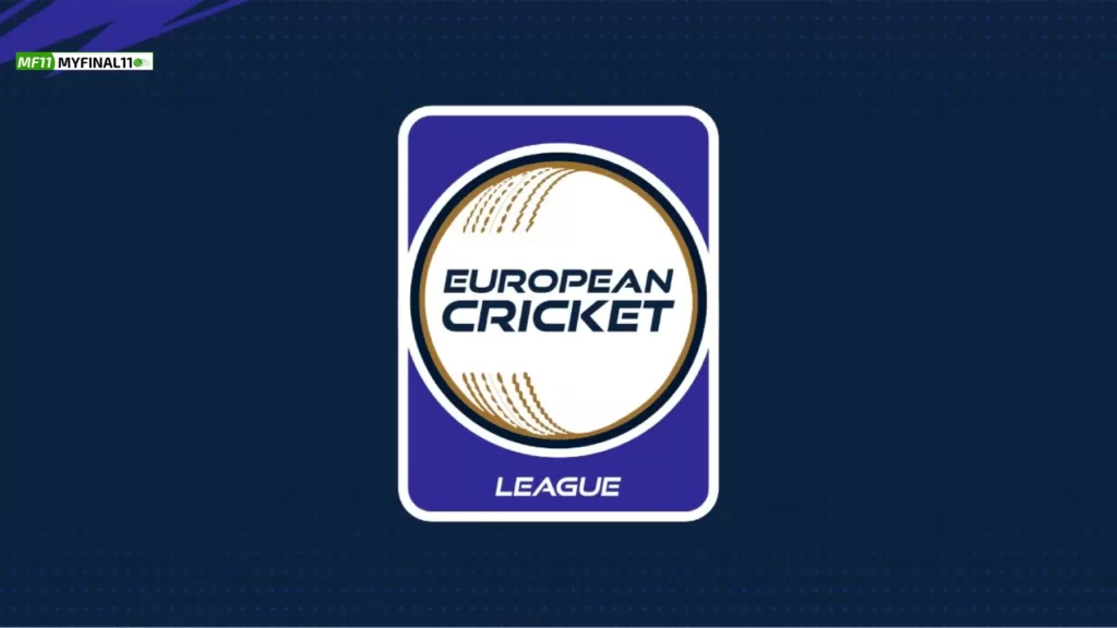 SWU vs RST Match Prediction – Who Will Win Today’s ECS T10 Malta 2025 Match 6?