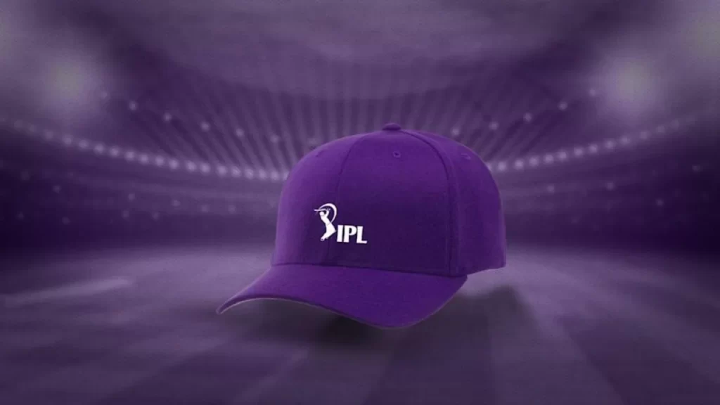 IPL 2025 Purple Cap: Full List of Top 5 Leading Wicket-Taker