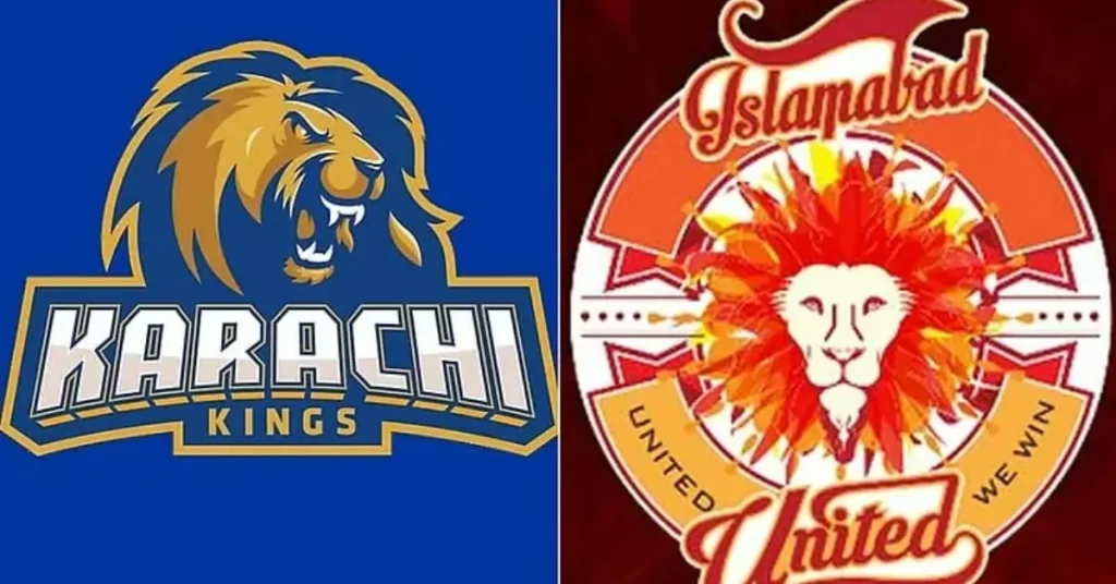 KAR vs ISL PSL 2025 Match Preview: Team Analysis, Key Players & Predictions