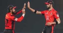 LAH vs PES Probable Playing 11, Squad & Team News – Match 14 PSL 2025