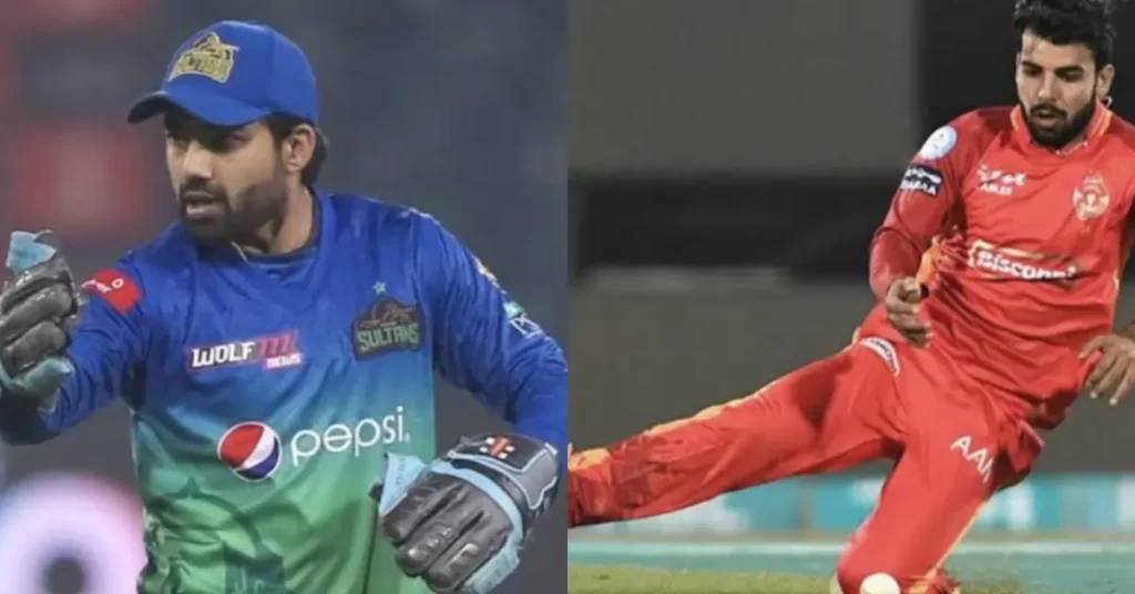 MUL vs ISL Probable Playing 11, Squad & Team News – Match 13 PSL 2025