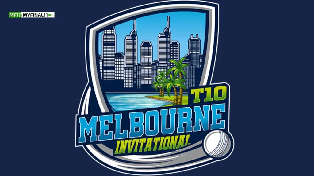 MSA vs SSA Match Prediction: Who Will Win Today’s Melbourne T10 Match Eliminator?