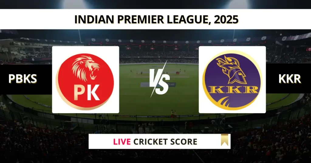 Kabaddi 2024: UP vs TEL Dream11 Prediction Today Kabaddi 53rd Match, Key Player & Fantasy Tips