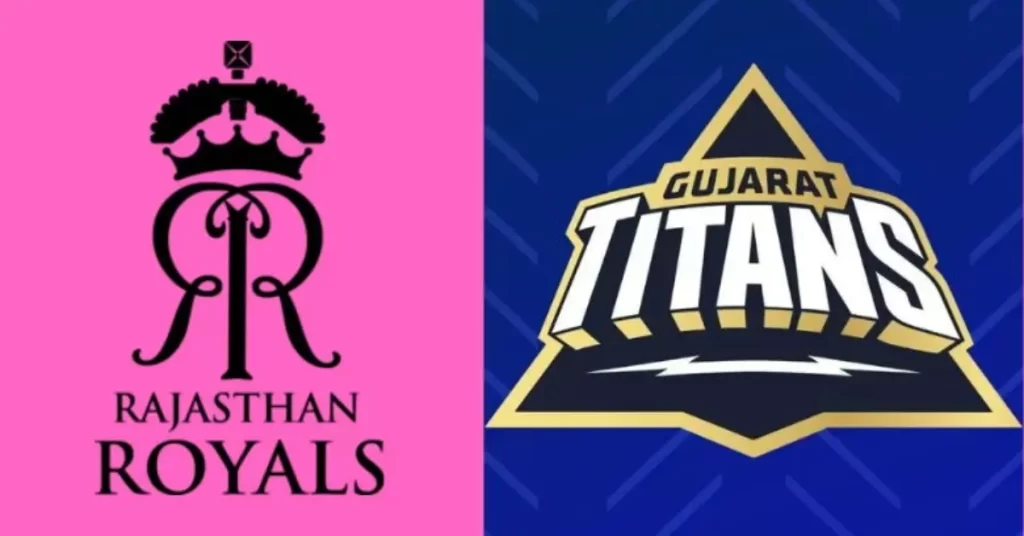 RR vs GT IPL 2025 Match Preview: Team Analysis, Key Players & Predictions