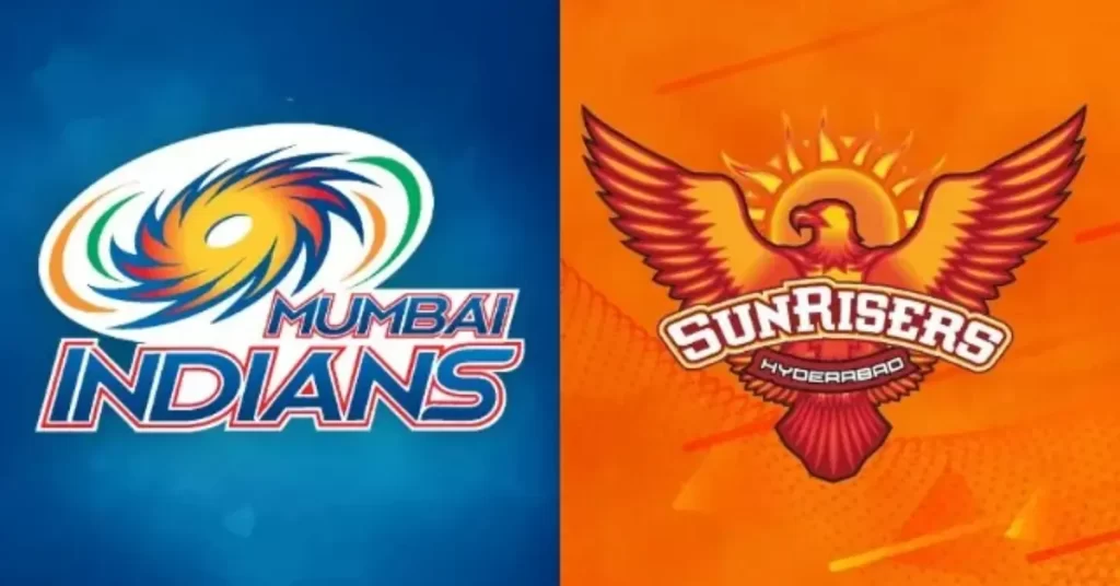 MI vs SRH IPL 2025: Top Players at Wankhede Stadium, Mumbai