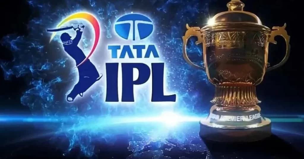 Will IPL 2025 Be Postponed? Operation Sindhur Puts Tournament at Risk