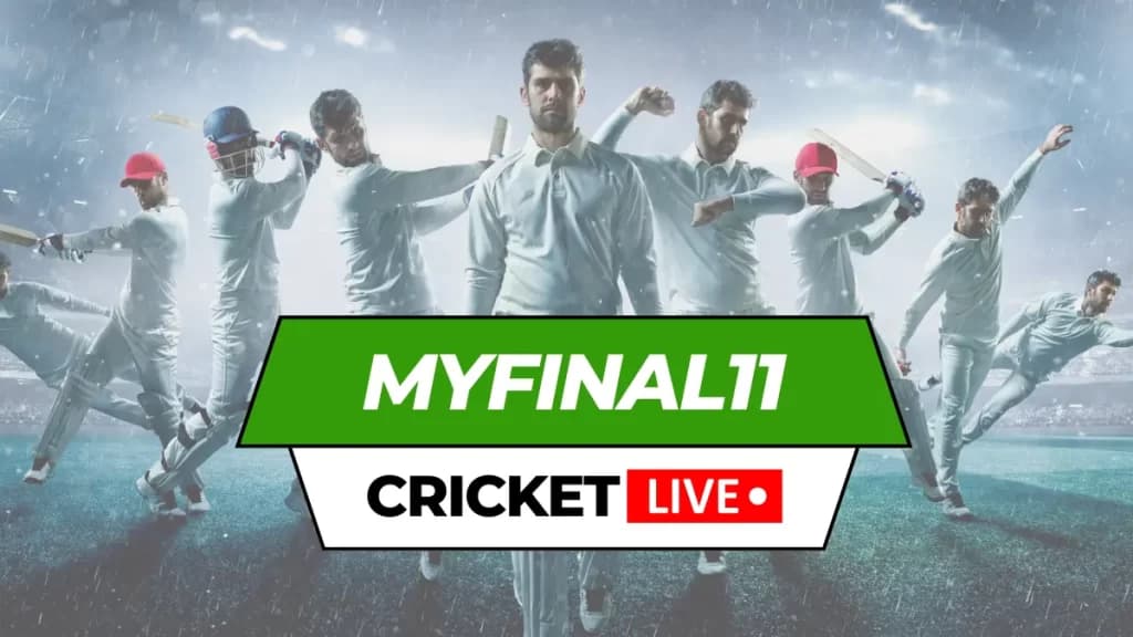 PAK vs SL Live Cricket Score: Scorecard, Ball by Ball Updates – 3rd T20I, Pakistan T20I Tri-Series 2025