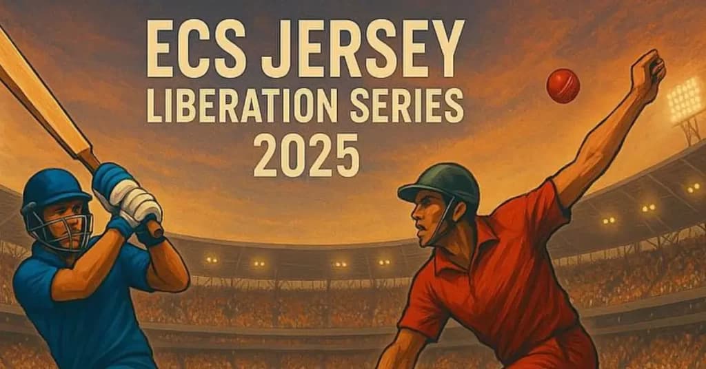 ER vs WT Match Prediction – Who Will Win Today’s ECS T10 Jersey 2025 Match 13?